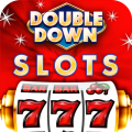 DoubleDown Casino