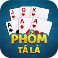 Phỏm – Tá Lả Offline