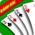 Đánh Bài – Danh Bai