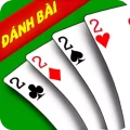 Đánh Bài – Danh Bai