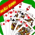 Mậu Binh – Mau Binh