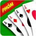 Phỏm