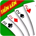 Tiến Lên