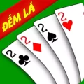 Tiến Lên – Tien Len Dem La
