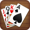 Free solitaire © – Card Game