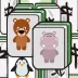 Mahjong – Animal Solitaire