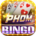 Phỏm