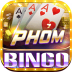 Phỏm