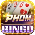 Phỏm