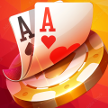 AcePlay – Tiến Lên Đếm Lá