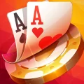 AcePlay – Tiến Lên Đếm Lá