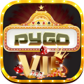 Pygo: Mậu Binh Online