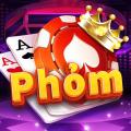 4Play – Phỏm Tá Lả Tú Lơ Khơ