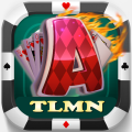 4Play – Tiến Lên Miền Nam Online