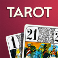 Tarot – Fun & Friends