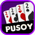 Pusoy