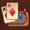 Ngôi sao cribbage