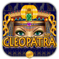 Slot Cleopatra