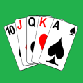 Texas Hold’em Poker
