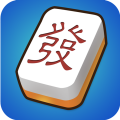 Mahjong Master: competition