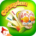 Conquian US – ZingPlay