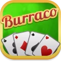 Burraco – gioco di carte