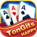 Happy Games – Play Card