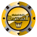 Global Gold Baccarat