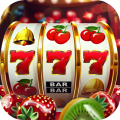Lucky Night Fruit Slot
