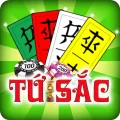Tu sac – Bài tứ sắc