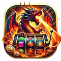 Dragon Slots