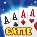 Game bài – Cát Tê – Catte