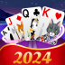 Solitaire Classic Mania