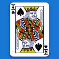 Spades Gold