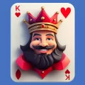 Mau King – Mau Mau Balkan