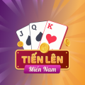 Tiến Lên Miền Nam – Tien len