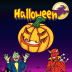Halloween Caça Niquel e Bingo
