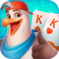 Poker Island