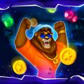 Nine Live Slots