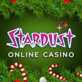 Stardust Casino