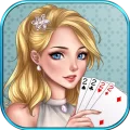 Bài Tiến lên – KK Pusoy Dos