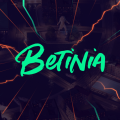 Betinia-Sport och Casino