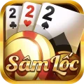 Sam Loc – Sâm Lốc