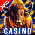 Casino games – 777 slots games