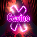 X casino – slots