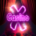 X Casino - Slots