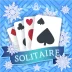 Làng Nông Trại Solitaire