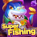 SuperFishing Casino – Bắn Cá