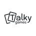 Talky Games