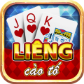 Bài Cào – Đánh Liêng